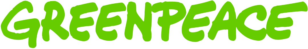 Logo GP