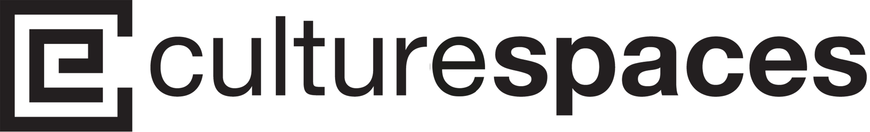 Culturespaces