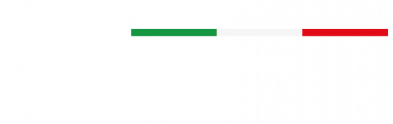 Ambassade d'Italie