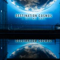 introduction exposition Destination Cosmos