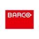 Barco