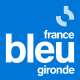 France bleu provence