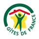 Gîtes de France