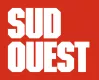 Sud Ouest