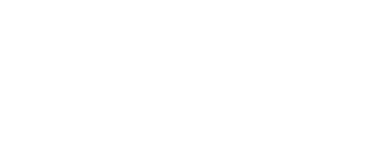 title egyptian pharaohs french