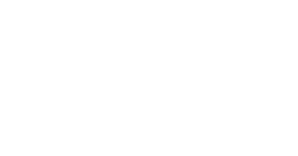 entropy block title white