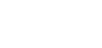 block title white orientalists