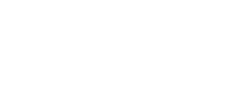 the giants block title white