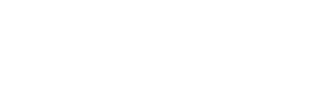 ocean bloc titre